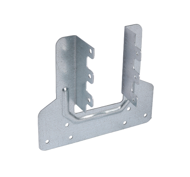 Truss Clips & Connectors